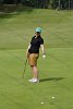 LAC Golf Open 2019  11th annual Wheaton Lyons Athletic Club (LAC) Golf Open Monday, August 12, 2019 held at the Franklin Country Club. - Photo by Keith Nordstrom : Wheaton, Lyons Athletic Club Golf Open